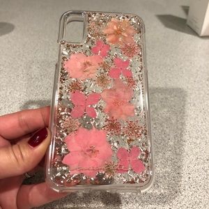 iPhone 8/iPhone X case